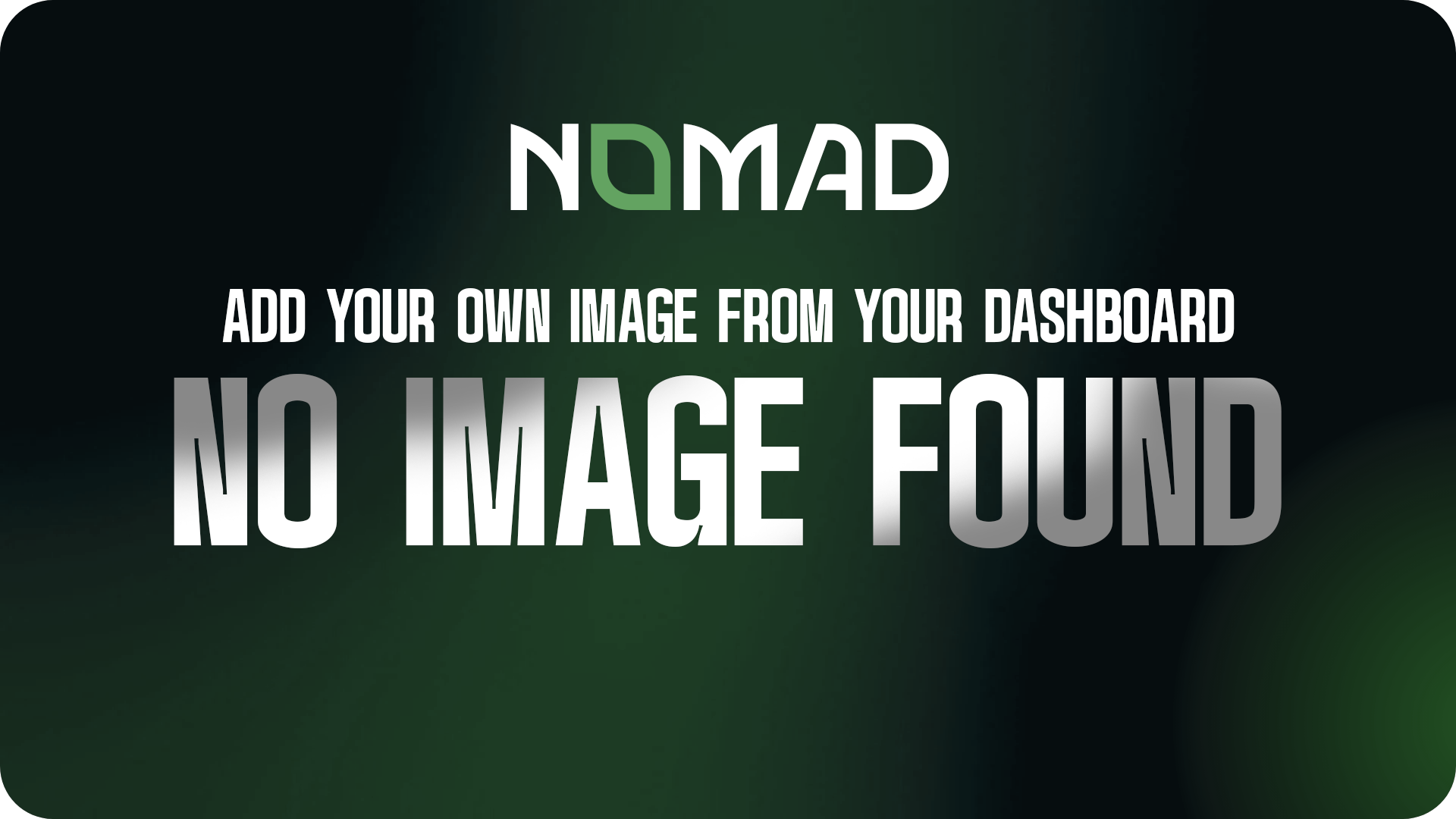 Digital Course Bundle